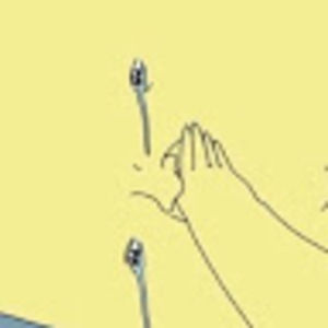 Meet your Posher, Adna